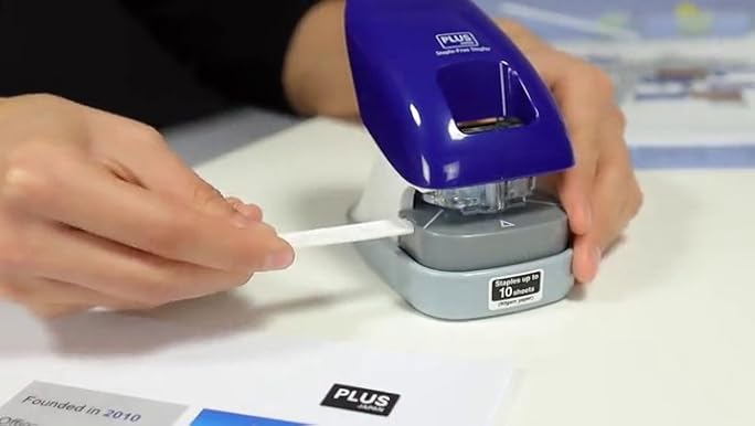 Free&Easy 2010 12冊全巻 2020_04_02_15_32_32_001_300x.